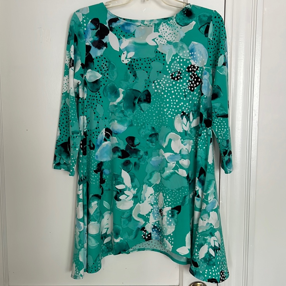 Alfani Women’s Top